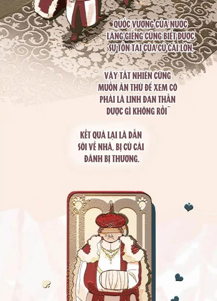 81 Câu Hỏi Chết Chóc Chapter 221 - Trang 2