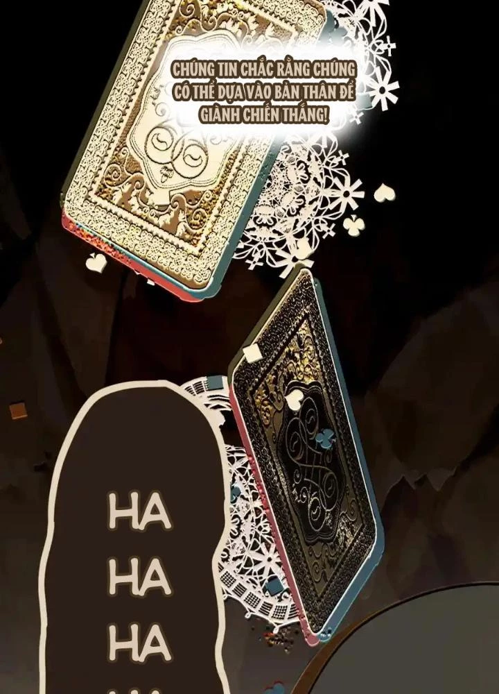 81 Câu Hỏi Chết Chóc Chapter 221 - Trang 2