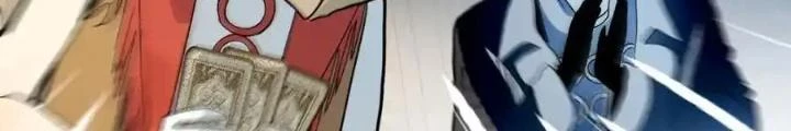81 Câu Hỏi Chết Chóc Chapter 221 - Trang 2