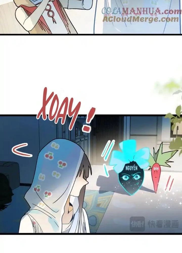 81 Câu Hỏi Chết Chóc Chapter 221 - Trang 2