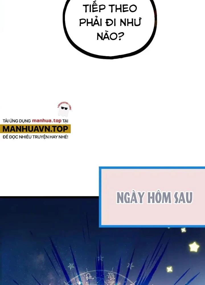 81 Câu Hỏi Chết Chóc Chapter 221 - Trang 2