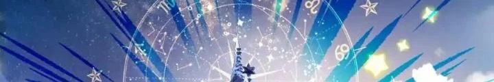 81 Câu Hỏi Chết Chóc Chapter 221 - Trang 2