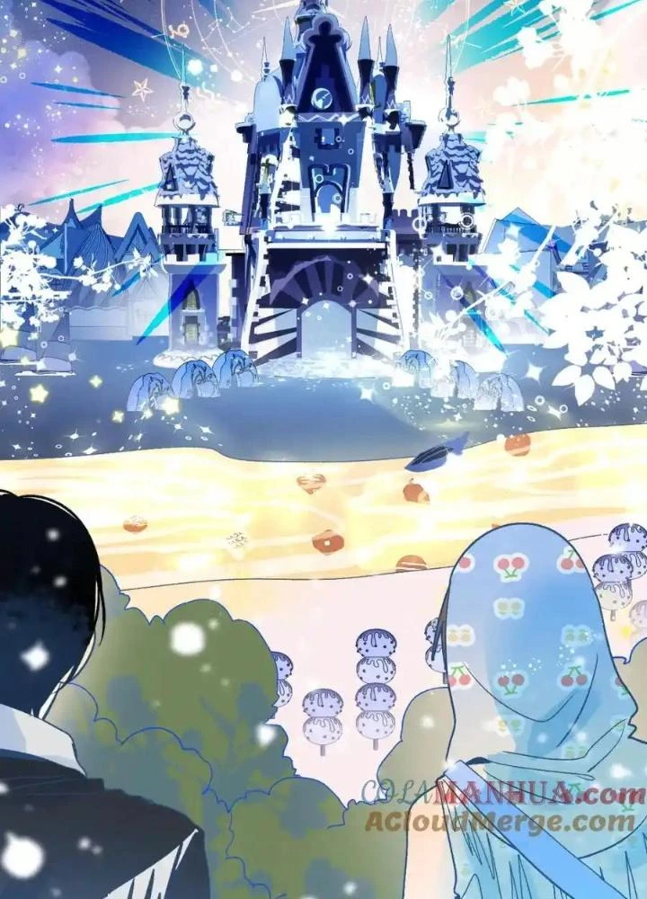 81 Câu Hỏi Chết Chóc Chapter 221 - Trang 2