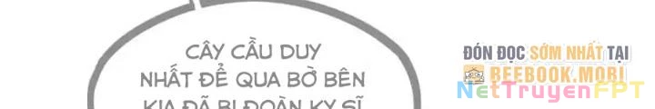 81 Câu Hỏi Chết Chóc Chapter 221 - Trang 2