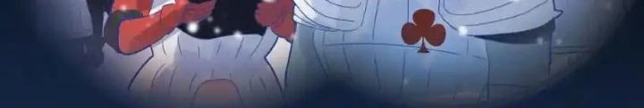 81 Câu Hỏi Chết Chóc Chapter 221 - Trang 2