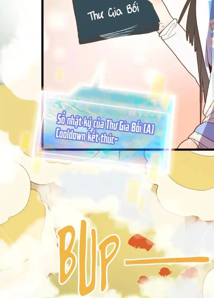 81 Câu Hỏi Chết Chóc Chapter 221 - Trang 2