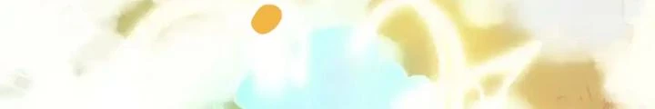 81 Câu Hỏi Chết Chóc Chapter 221 - Trang 2