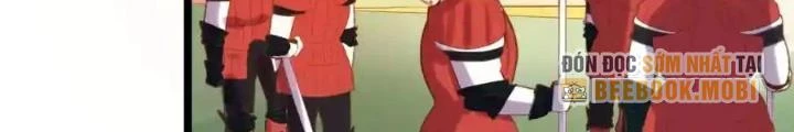 81 Câu Hỏi Chết Chóc Chapter 221 - Trang 2