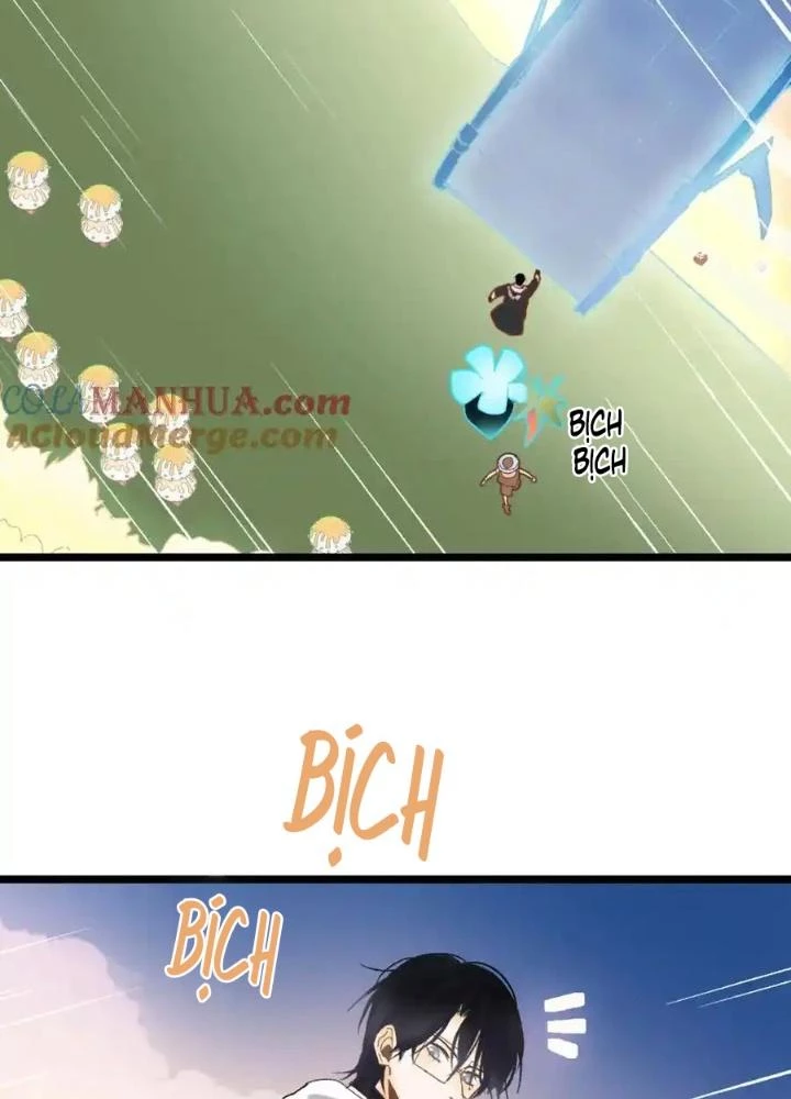 81 Câu Hỏi Chết Chóc Chapter 221 - Trang 2