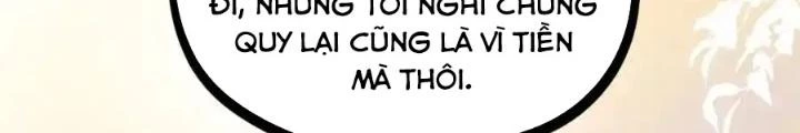 81 Câu Hỏi Chết Chóc Chapter 221 - Trang 2