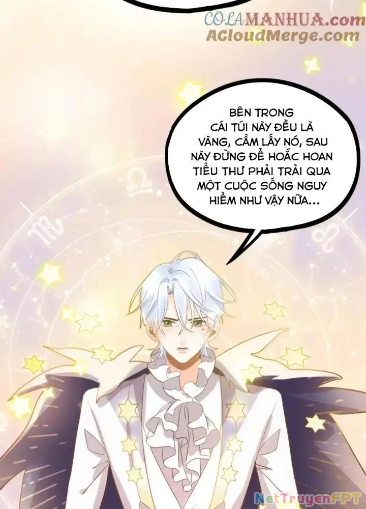 81 Câu Hỏi Chết Chóc Chapter 221 - Trang 2