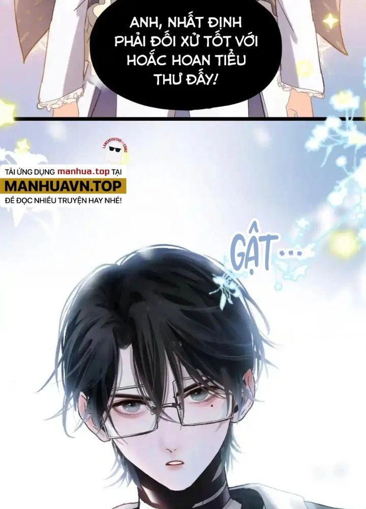 81 Câu Hỏi Chết Chóc Chapter 221 - Trang 2