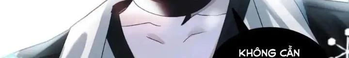 81 Câu Hỏi Chết Chóc Chapter 221 - Trang 2