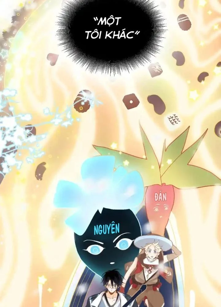 81 Câu Hỏi Chết Chóc Chapter 221 - Trang 2