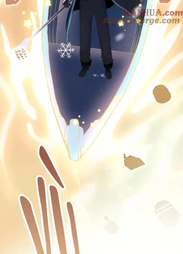 81 Câu Hỏi Chết Chóc Chapter 221 - Trang 2