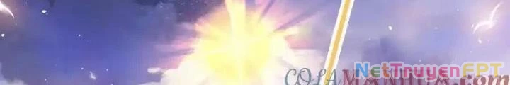 81 Câu Hỏi Chết Chóc Chapter 222 - Trang 2