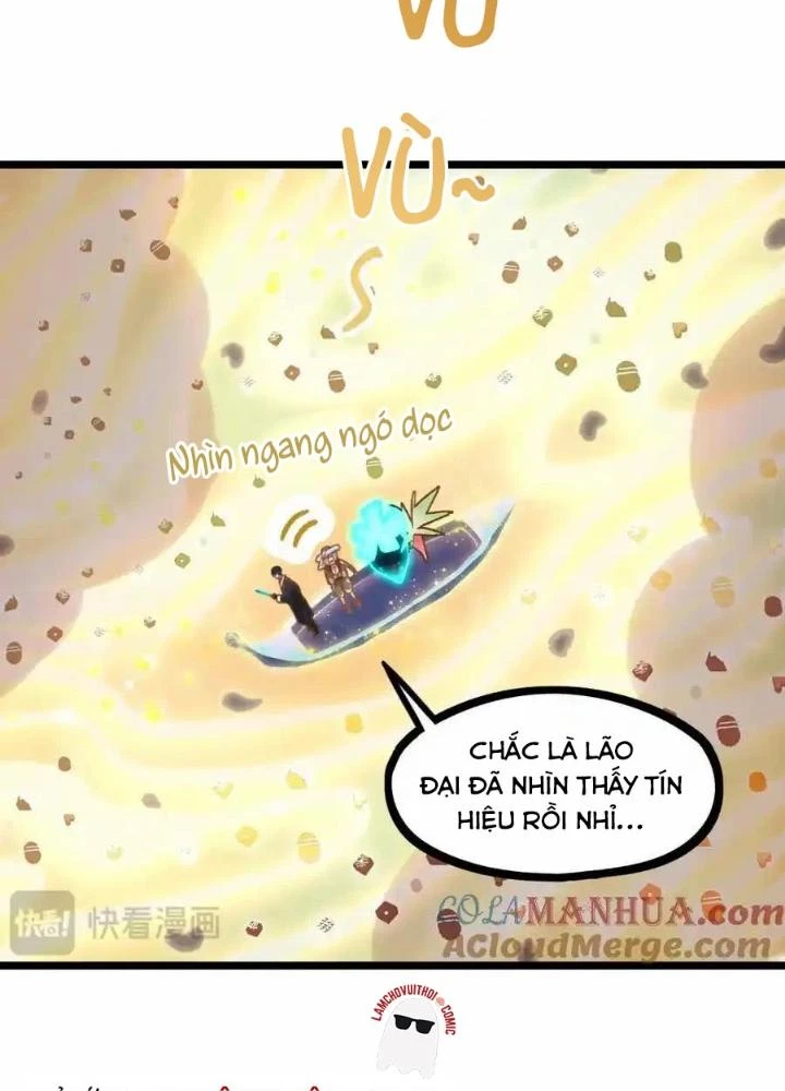 81 Câu Hỏi Chết Chóc Chapter 222 - Trang 2
