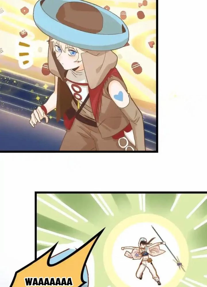 81 Câu Hỏi Chết Chóc Chapter 222 - Trang 2
