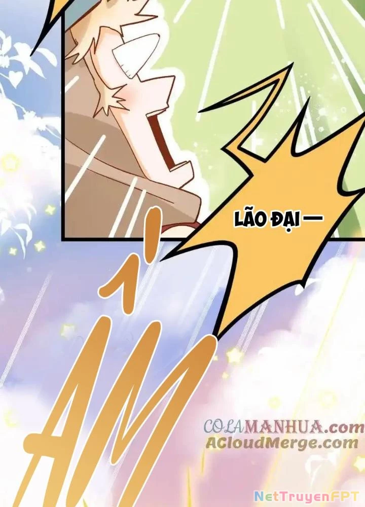 81 Câu Hỏi Chết Chóc Chapter 222 - Trang 2