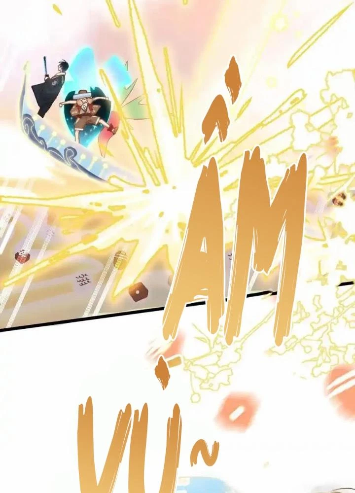 81 Câu Hỏi Chết Chóc Chapter 222 - Trang 2