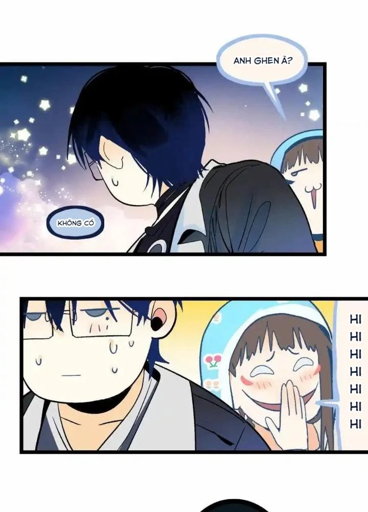 81 Câu Hỏi Chết Chóc Chapter 222 - Trang 2