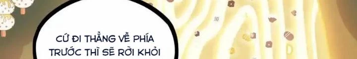 81 Câu Hỏi Chết Chóc Chapter 222 - Trang 2