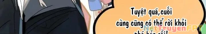 81 Câu Hỏi Chết Chóc Chapter 222 - Trang 2