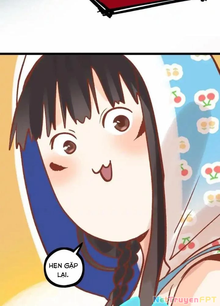 81 Câu Hỏi Chết Chóc Chapter 222 - Trang 2