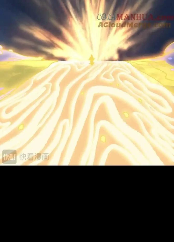 81 Câu Hỏi Chết Chóc Chapter 222 - Trang 2