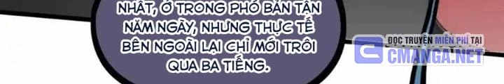 81 Câu Hỏi Chết Chóc Chapter 222 - Trang 2