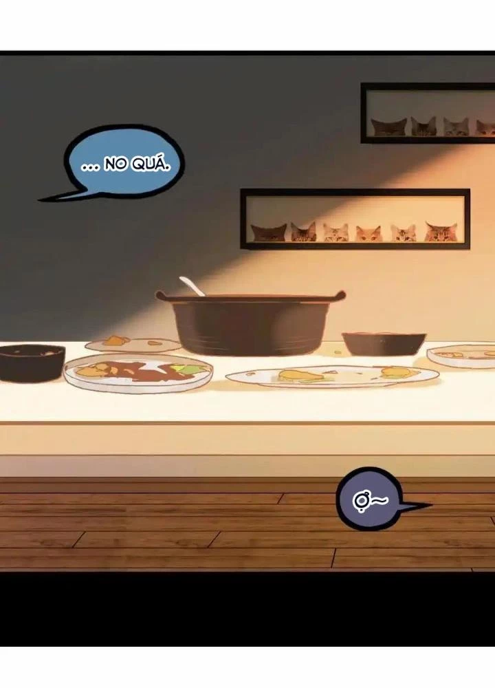 81 Câu Hỏi Chết Chóc Chapter 222 - Trang 2