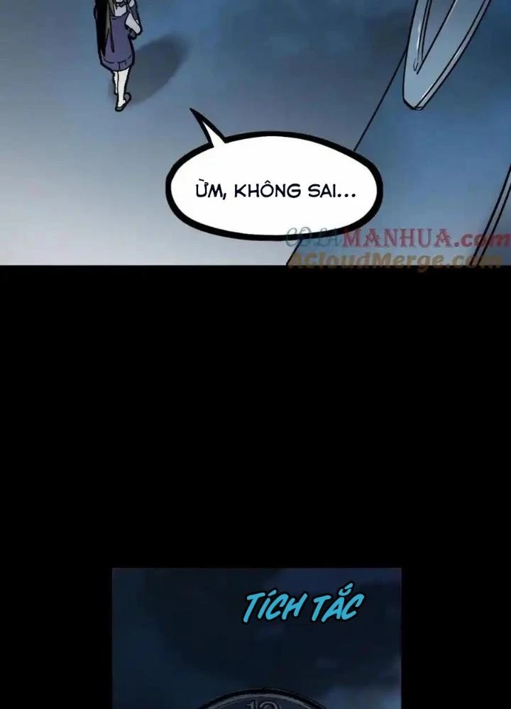 81 Câu Hỏi Chết Chóc Chapter 222 - Trang 2