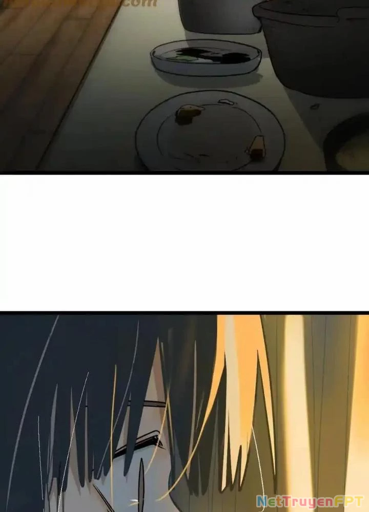 81 Câu Hỏi Chết Chóc Chapter 222 - Trang 2