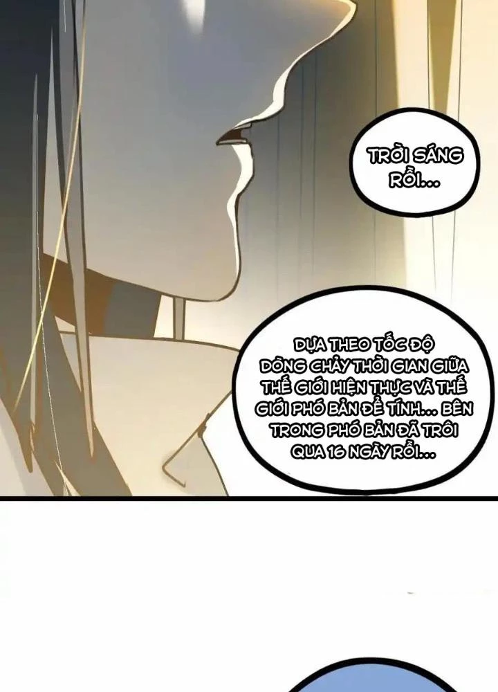 81 Câu Hỏi Chết Chóc Chapter 222 - Trang 2