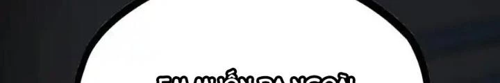 81 Câu Hỏi Chết Chóc Chapter 223 - Trang 2