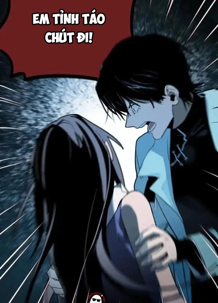 81 Câu Hỏi Chết Chóc Chapter 223 - Trang 2