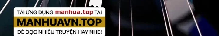 81 Câu Hỏi Chết Chóc Chapter 223 - Trang 2