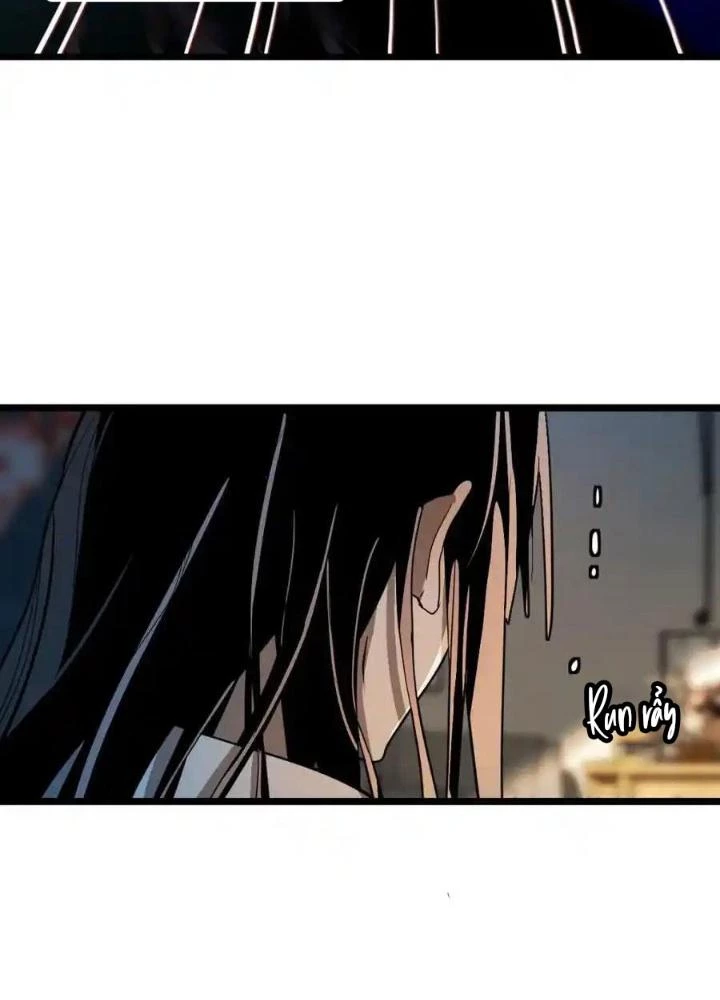 81 Câu Hỏi Chết Chóc Chapter 223 - Trang 2