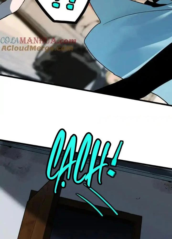 81 Câu Hỏi Chết Chóc Chapter 223 - Trang 2
