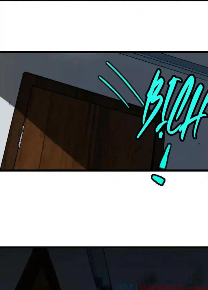 81 Câu Hỏi Chết Chóc Chapter 223 - Trang 2