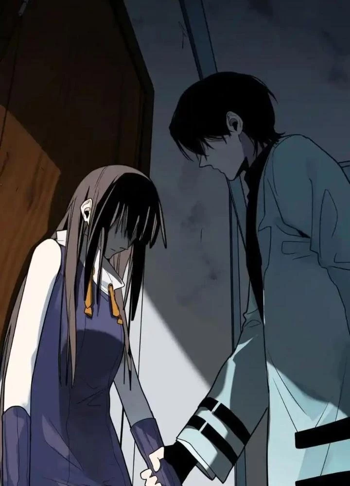 81 Câu Hỏi Chết Chóc Chapter 223 - Trang 2