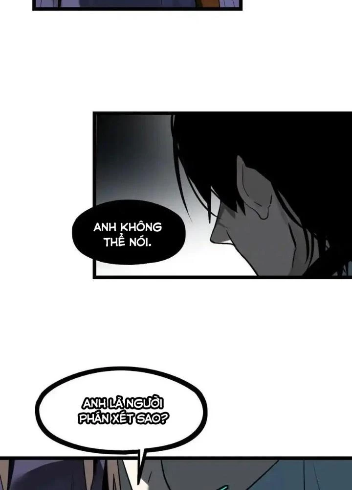 81 Câu Hỏi Chết Chóc Chapter 223 - Trang 2