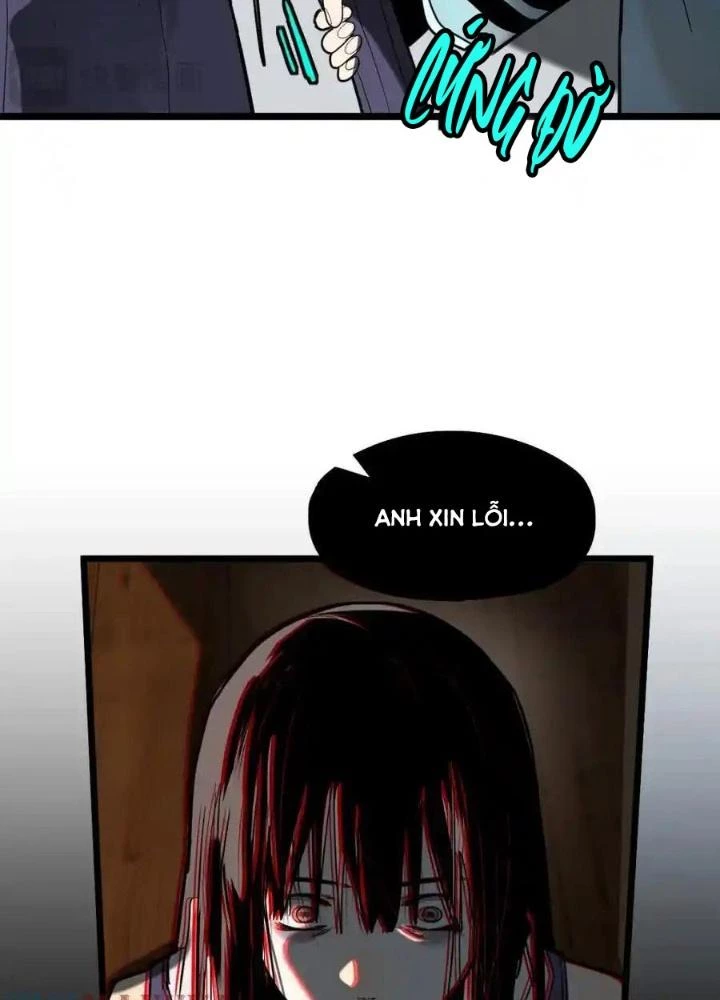 81 Câu Hỏi Chết Chóc Chapter 223 - Trang 2