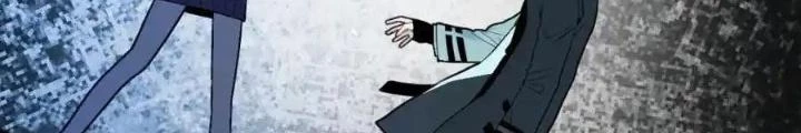 81 Câu Hỏi Chết Chóc Chapter 223 - Trang 2