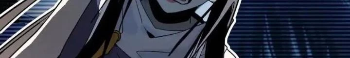 81 Câu Hỏi Chết Chóc Chapter 223 - Trang 2
