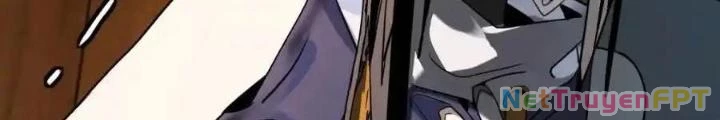 81 Câu Hỏi Chết Chóc Chapter 223 - Trang 2
