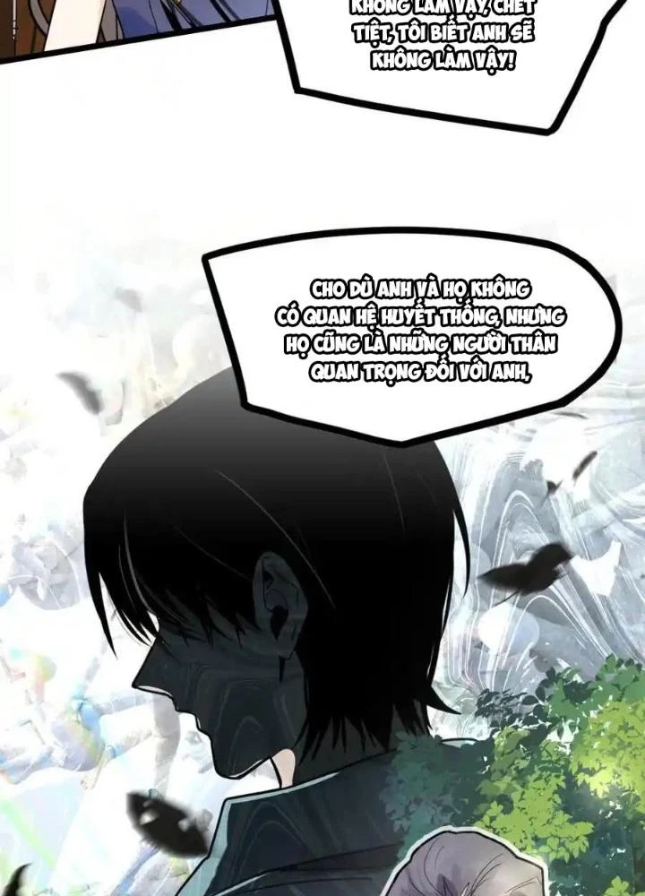81 Câu Hỏi Chết Chóc Chapter 223 - Trang 2