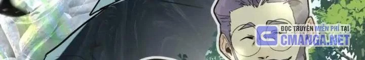 81 Câu Hỏi Chết Chóc Chapter 223 - Trang 2