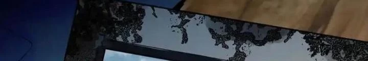 81 Câu Hỏi Chết Chóc Chapter 223 - Trang 2