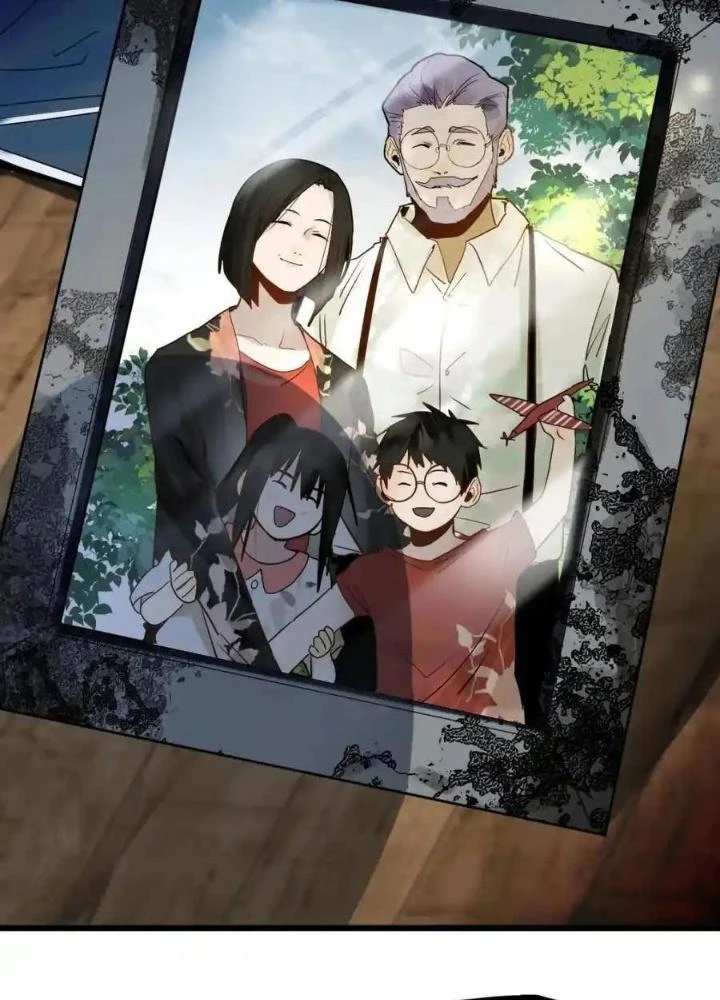 81 Câu Hỏi Chết Chóc Chapter 223 - Trang 2